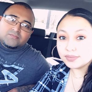 Meet your Posher, Bj